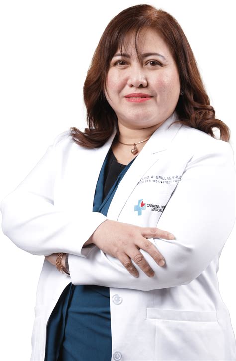 alfonso gutierrez cardiologist|Cardiology doctors in Biñan City, Laguna .
